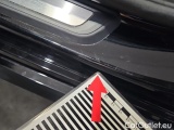  Bmw  Serie 3 320e Touring Auto #26