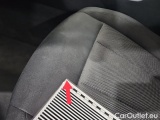  Bmw  Serie 3 320e Touring Auto #27
