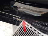  Bmw  Serie 3 320e Touring Auto #30