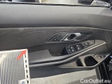  Bmw  Serie 3 320e Touring Auto #28