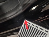  Bmw  Serie 3 320e Touring Auto #31