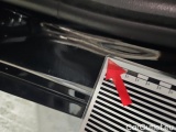  Bmw  Serie 3 320e Touring Auto #29