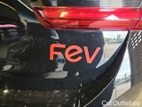  Bmw  Serie 3 320e Touring Auto #32