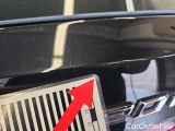  Bmw  Serie 3 320e Touring Auto #33