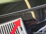  Bmw  Serie 3 320e Touring Auto #38
