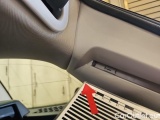  Bmw  Serie 3 320e Touring Auto #41