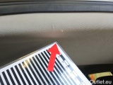  Bmw  Serie 3 320e Touring Auto #42