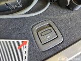  Bmw  Serie 3 320e Touring Auto #43