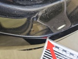  Bmw  Serie 3 320e Touring Auto #45