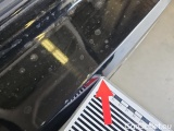  Bmw  Serie 3 320e Touring Auto #47