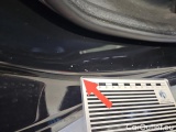  Bmw  Serie 3 320e Touring Auto #54