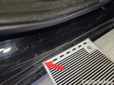  Bmw  Serie 3 320e Touring Auto #53