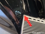  Bmw  Serie 3 320e Touring Auto #57