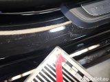  Bmw  Serie 3 320e Touring Auto #60