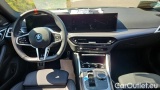  Bmw  Serie 4 M50 #6