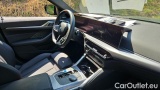  Bmw  Serie 4 M50 #7