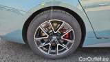  Bmw  Serie 4 M50 #10