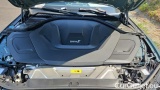  Bmw  Serie 4 M50 #11