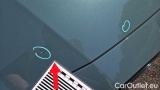  Bmw  Serie 4 M50 #18