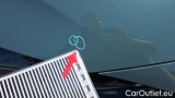  Bmw  Serie 4 M50 #17