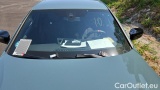  Bmw  Serie 4 M50 #16
