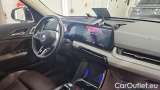  Bmw  X1 xDrive30e Steptronic #7