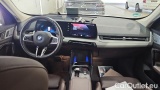  Bmw  X1 xDrive30e Steptronic #6