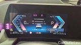 X1
