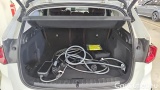  Bmw  X1 xDrive30e Steptronic #8