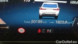  Bmw  X1 xDrive30e Steptronic #9