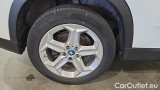  Bmw  X1 xDrive30e Steptronic #10