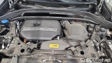  Bmw  X1 xDrive30e Steptronic #11