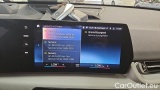  Bmw  X1 xDrive30e Steptronic #12