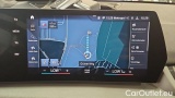  Bmw  X1 xDrive30e Steptronic #13