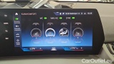  Bmw  X1 xDrive30e Steptronic #14