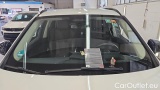  Bmw  X1 xDrive30e Steptronic #16