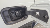  Bmw  X1 xDrive30e Steptronic #15