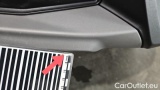  Bmw  X1 xDrive30e Steptronic #17