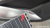  Bmw  X1 xDrive30e Steptronic #18