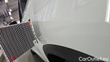 Bmw  X1 xDrive30e Steptronic #22