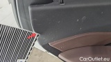  Bmw  X1 xDrive30e Steptronic #21