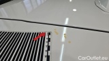  Bmw  X1 xDrive30e Steptronic #24