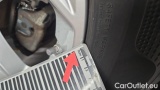  Bmw  X1 xDrive30e Steptronic #23