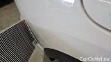  Bmw  X1 xDrive30e Steptronic #28