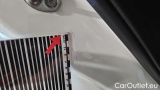  Bmw  X1 xDrive30e Steptronic #29