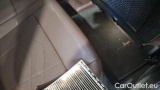  Bmw  X1 xDrive30e Steptronic #30