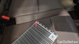  Bmw  X1 xDrive30e Steptronic #31