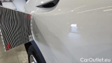  Bmw  X1 xDrive30e Steptronic #32