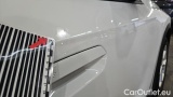  Bmw  X1 xDrive30e Steptronic #35