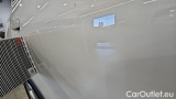 Bmw  X1 xDrive30e Steptronic #33